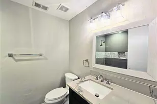 523 SE 24th Ave, Cape Coral, FL 33990 - Photo 18