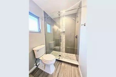 523 SE 24th Ave #A, Cape Coral, FL 33990 - Photo 16