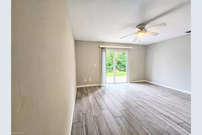 523 SE 24th Ave #A, Cape Coral, FL 33990 - Photo 8