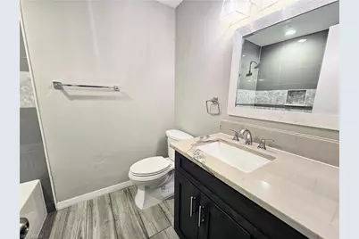 523 SE 24th Ave #A, Cape Coral, FL 33990 - Photo 24