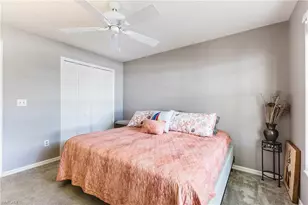 1427 SW 47th Terrace, Cape Coral, FL 33914 - Photo 28