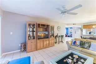 1427 SW 47th Terrace, Cape Coral, FL 33914 - Photo 12