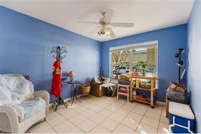 1427 SW 47th Ter #102, Cape Coral, FL 33914 - Photo 24
