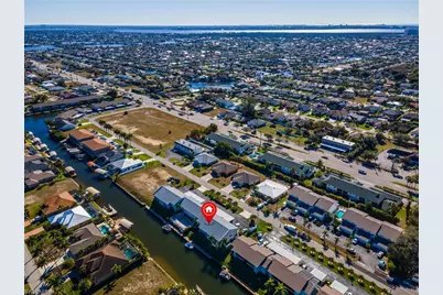 1427 SW 47th Ter #102, Cape Coral, FL 33914 - Photo 42