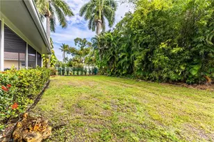 5657 Eichen Cir E, Fort Myers, FL 33919 - Photo 34