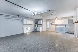 5657 Eichen Cir E, Fort Myers, FL 33919 - Photo 36