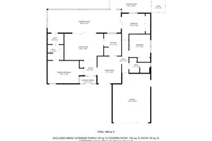 5657 Eichen Cir E, Fort Myers, FL 33919 - Photo 38