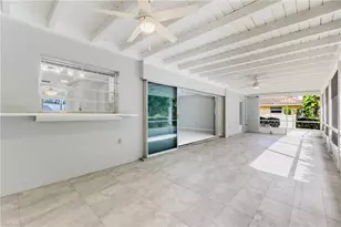 5657 Eichen Cir E, Fort Myers, FL 33919 - Photo 30