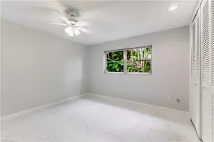 5657 Eichen Cir E, Fort Myers, FL 33919 - Photo 22