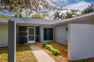 5657 Eichen Cir E, Fort Myers, FL 33919 - Photo 2