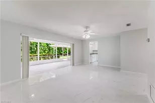 5657 Eichen Cir E, Fort Myers, FL 33919 - Photo 6