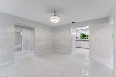 5657 Eichen Cir E, Fort Myers, FL 33919 - Photo 14