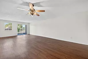 3150 Shorewood Ln, Fort Myers, FL 33907 - Photo 10