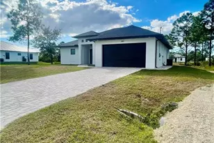 803 Wagner Ave, Lehigh Acres, FL 33972 - Photo 2