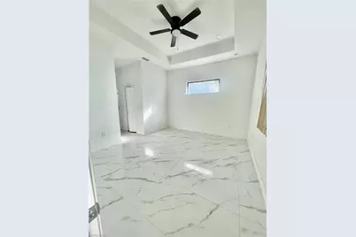 803 Wagner Ave, Lehigh Acres, FL 33972 - Photo 6