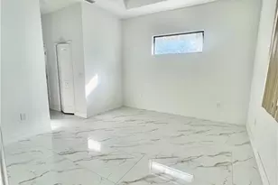 803 Wagner Ave, Lehigh Acres, FL 33972 - Photo 6