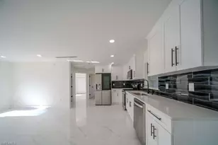 855 Foxtail St, Lehigh Acres, FL 33974 - Photo 4