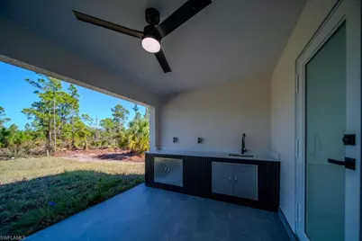 855 Foxtail St, Lehigh Acres, FL 33974 - Photo 6
