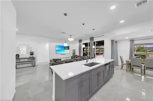 7881 Buckingham Rd, Fort Myers, FL 33905 - Photo 12