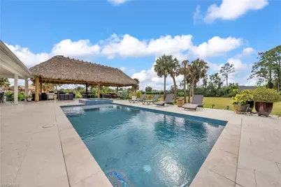 7881 Buckingham Rd, Fort Myers, FL 33905 - Photo 34