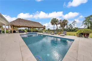 7881 Buckingham Rd, Fort Myers, FL 33905 - Photo 34