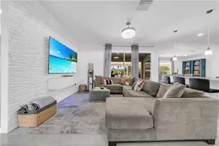 7881 Buckingham Rd, Fort Myers, FL 33905 - Photo 6
