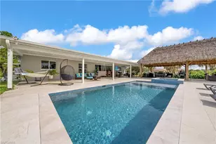 7881 Buckingham Rd, Fort Myers, FL 33905 - Photo 36