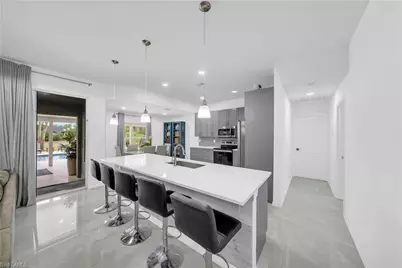 7881 Buckingham Rd, Fort Myers, FL 33905 - Photo 10