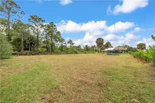 7881 Buckingham Rd, Fort Myers, FL 33905 - Photo 40