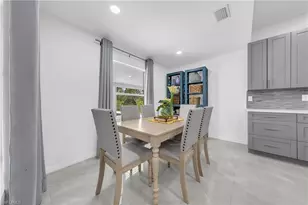 7881 Buckingham Rd, Fort Myers, FL 33905 - Photo 8