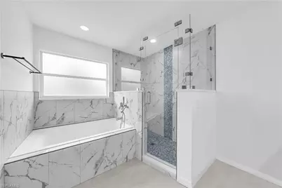 7881 Buckingham Rd, Fort Myers, FL 33905 - Photo 22