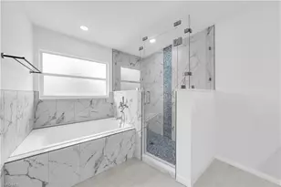 7881 Buckingham Rd, Fort Myers, FL 33905 - Photo 22