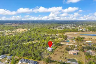 7881 Buckingham Rd, Fort Myers, FL 33905 - Photo 46