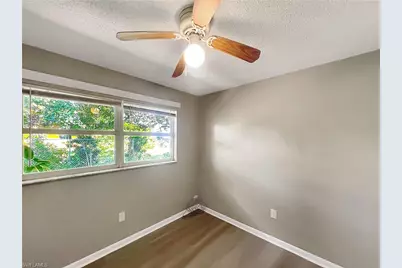 13037 1st St #1, Fort Myers, FL 33905 - Photo 16