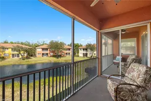 7071 San Lorenzo Ct, Fort Myers, FL 33966 - Photo 32