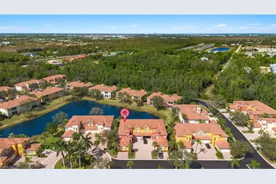 7071 San Lorenzo Ct #201, Fort Myers, FL 33966 - Photo 34