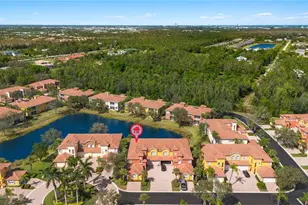 7071 San Lorenzo Ct, Fort Myers, FL 33966 - Photo 34