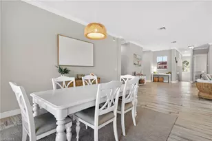 7071 San Lorenzo Ct, Fort Myers, FL 33966 - Photo 14