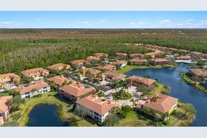 7071 San Lorenzo Ct #201, Fort Myers, FL 33966 - Photo 38