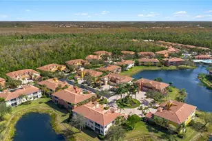 7071 San Lorenzo Ct, Fort Myers, FL 33966 - Photo 38