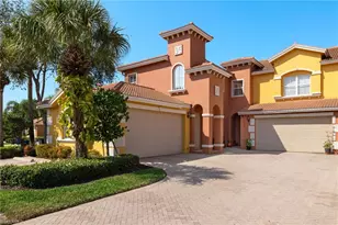 7071 San Lorenzo Ct, Fort Myers, FL 33966 - Photo 30