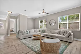 7071 San Lorenzo Ct, Fort Myers, FL 33966 - Photo 16