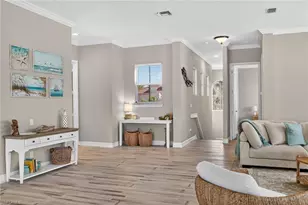 7071 San Lorenzo Ct, Fort Myers, FL 33966 - Photo 18