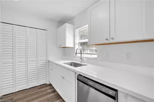 606 Orchard Park Dr, Clewiston, FL 33440 - Photo 6