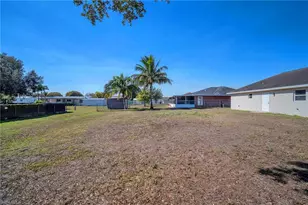 606 Orchard Park Dr, Clewiston, FL 33440 - Photo 24