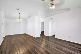 606 Orchard Park Dr, Clewiston, FL 33440 - Photo 10