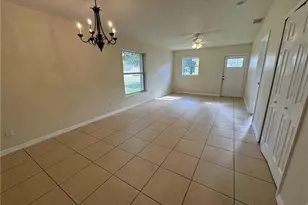 1321 SE 8th Ave, Cape Coral, FL 33990 - Photo 6