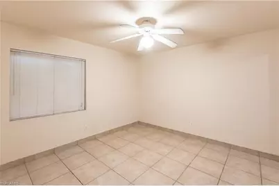 1321 SE 8th Ave #3, Cape Coral, FL 33990 - Photo 12