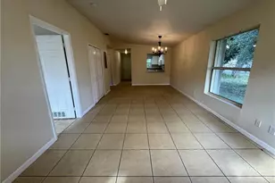 1321 SE 8th Ave, Cape Coral, FL 33990 - Photo 8