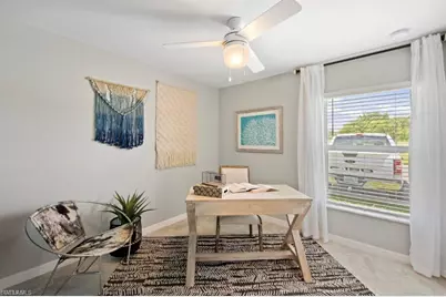 4104 NE 12th Ct, Cape Coral, FL 33909 - Photo 6